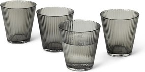 Pahare 4 buc. 260 ml Grand Cru Nouveau – Rosendahl