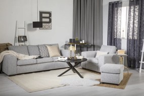 Set mobilier tapițat VG2085
