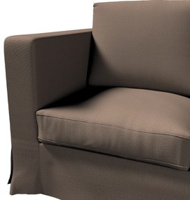 Husa pentru sofa Karlanda 2-locuri
