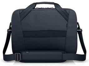 DL EcoLoop Pro Slim Briefcase 15 CC5624S