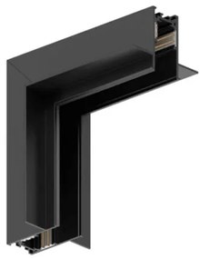 CONECTOR COLT SINA MAGNETICA INCASTRAT R22 - VERTICAL