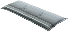 Perna de banca NESTOR 150x48 cm - mai multe variante Culoare: Gri inchis