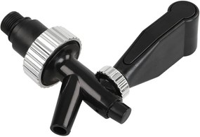 Dozator de bere, set de 3 buc, 3500 ml