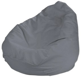 Fotoliu Beanbag