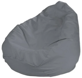 Fotoliu Beanbag