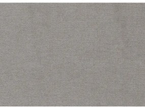 Canapea extensibilă cu 2 locuri AIRI, gri