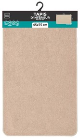 Covoraș de intrare 45x75 cm Carpetuni – douceur d'intérieur