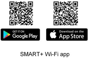 Ledvance SUN@HOME CIRCULAR LED 18,5W 230V Wi-Fi plafonieră dimabilă