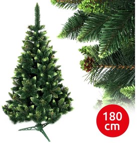 Pom de Crăciun SAL 180 cm pin