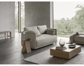 Scaun negru din lemn de stejar Avio – Blomus