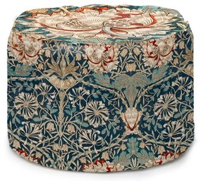 Taburet Honeysuckle – Tierra Bella