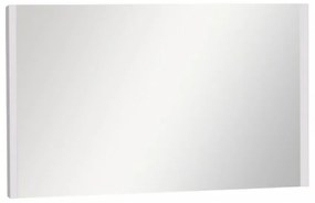 Oglindă de perete Elois White 80