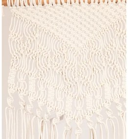 Decorațiune murală 35x75 cm