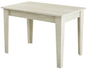 Masă de sufragerie Kiev Travertine