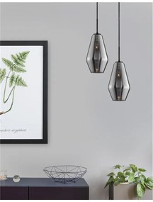 Lustra / Pendul design modern Veiro NVL-9724101