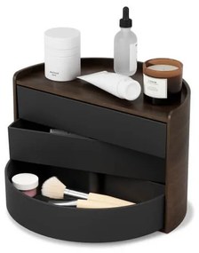 Organizer cosmetice Umbra Moona