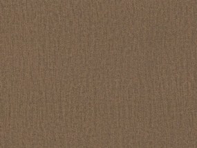 Panou de perete tapitat QUADRATTA 40 x 40 cm – mai multe culori Culoare: Gri inchis