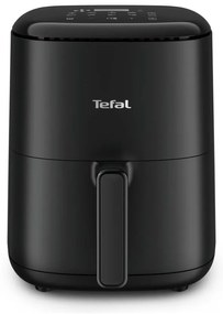 Air fryer negru EY145810 – Tefal