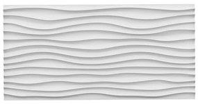 Panou 3D W342 - 60x120x2 cm