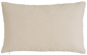 Perne decorative 2 buc. din material bouclé 30x50 cm Mid Century – Casa Selección