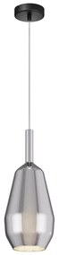 Lustra/Pendul design modern decorativ Duality 16cm