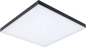 Paulmann 79909 - LED/31W RGBW plafonieră VELORA 230V dimabilă + DO