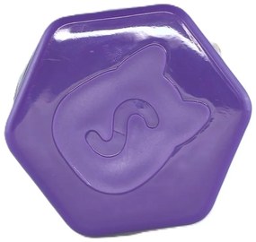 Jucărie de pluș Micromallows Mystery S5 – SQUISHMALLOWS