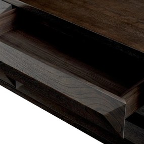 Comoda cu sertare design LUX Denver