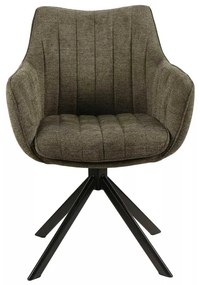 Scaun de bucătărie Azalia II, maslinie