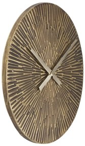 Ceas de perete Mauro Ferretti Kensington, ⌀ 50