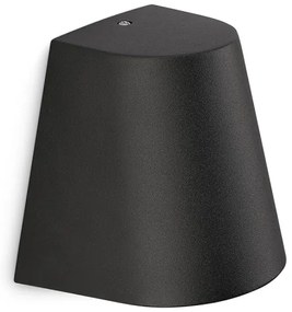 Corp de iluminat LED de exterior Philips 17287/30/16 MYGARDEN VIRGA 1xLED/3W/230V IP44