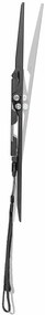 TV MOUNT SERIOUX TV32-46T 37"-80" 45KG