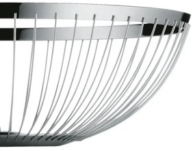 WMF - Coș CONCEPT 26 cm