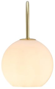 Aplică Nordlux FRANCA 1xE14/40W/230V