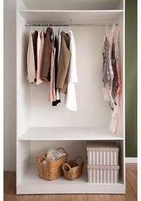 Saci de vidat 2 buc. Espace – Compactor