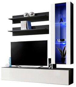 Mobilier living Ferryhill 23 ZW FY H2 (cu iluminat). 764528
