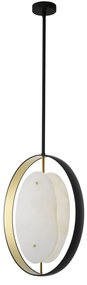 Lustra dimabila design LUX Trissoni 115009 HZ