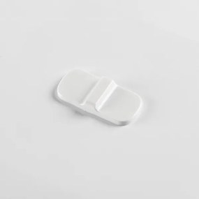 Kanlux 36538 - Plafonieră LED încastrată TAVO LED/24W/230V 3000/4000/6000K 22x22 cm IP44