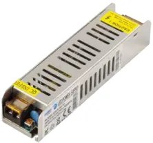 Transformator led 120W 12V DC 05-031/120 LUMEN