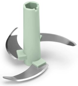 Tocător de alimente Tasty+ – Brabantia