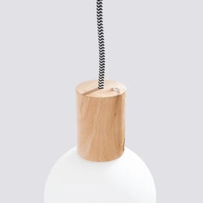 Lampă de perete Sollux SL.1645 NIBMI 1xG9/8W/230V fag