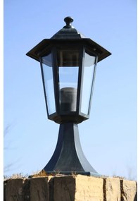 Lampa de gradina 41 cm