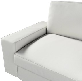 Husa pentru canapea extensibila Kivik 3-locuri