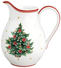 Carafă, 0.5 l, colecția Toy's Delight - Villeroy & Boch