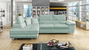 Colțar Alphard (S) (Magic Velvet 2227 + Magic Velvet 2227 + Evo 29). Promo -17%. 1059283