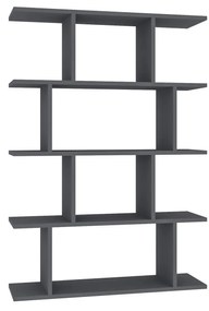 Raft Makiso 1 (antracit). 1092835