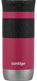 Sticlă termică Contigo Byron 2.0 470 ml DragonFruit, 470 ml