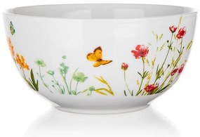 BANQUET Bol ceramic MEADOW