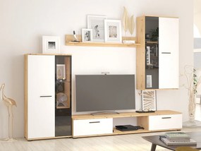 Mobila pentru sufragerie MT72