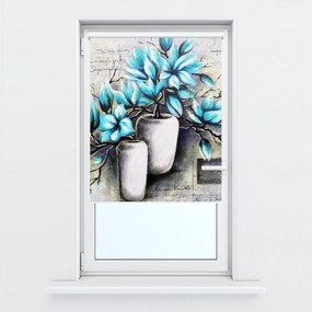 Fotojaluzele R013907R57150 (57x150 cm)
